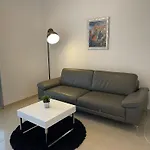 Villa Katarina Dubrovnik