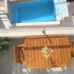 Villa Katarina Dubrovnik