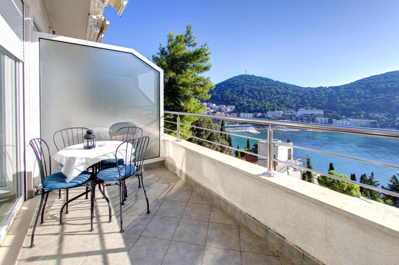 Katarina Apartamento Dubrovnik