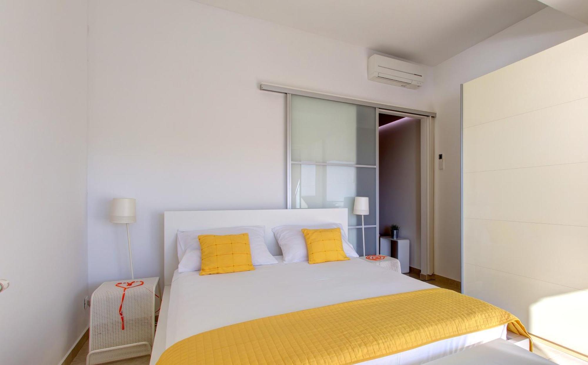 Apartamento Katarina Dubrovnik