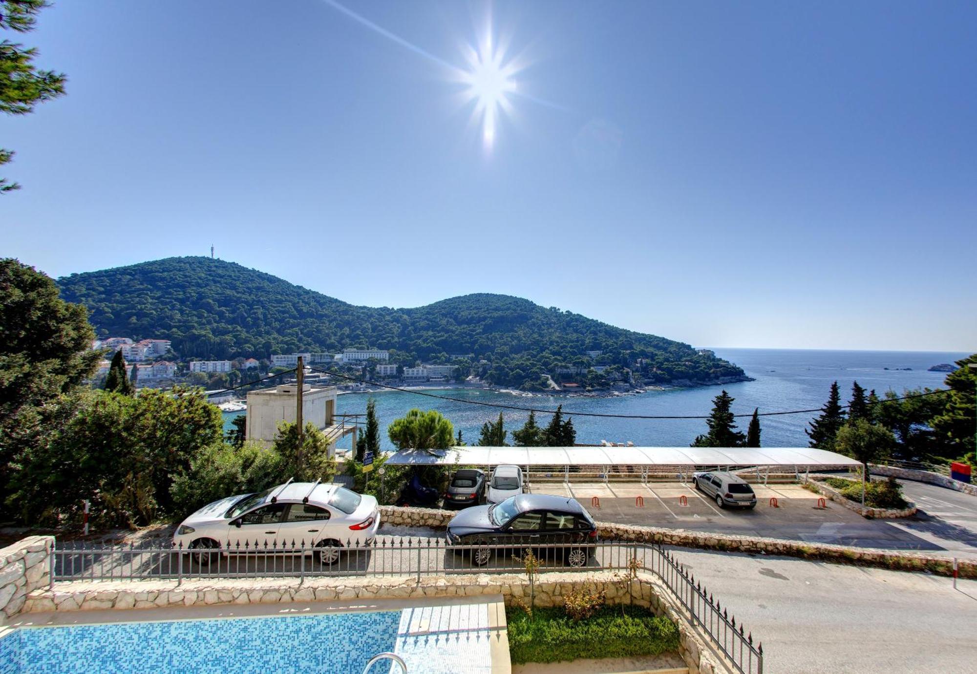 Apartamento Katarina Dubrovnik