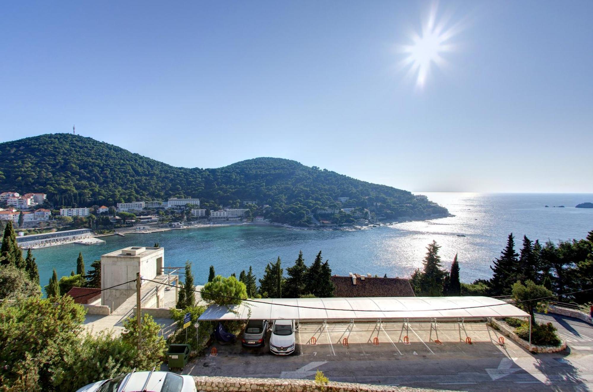 Katarina * Dubrovnik