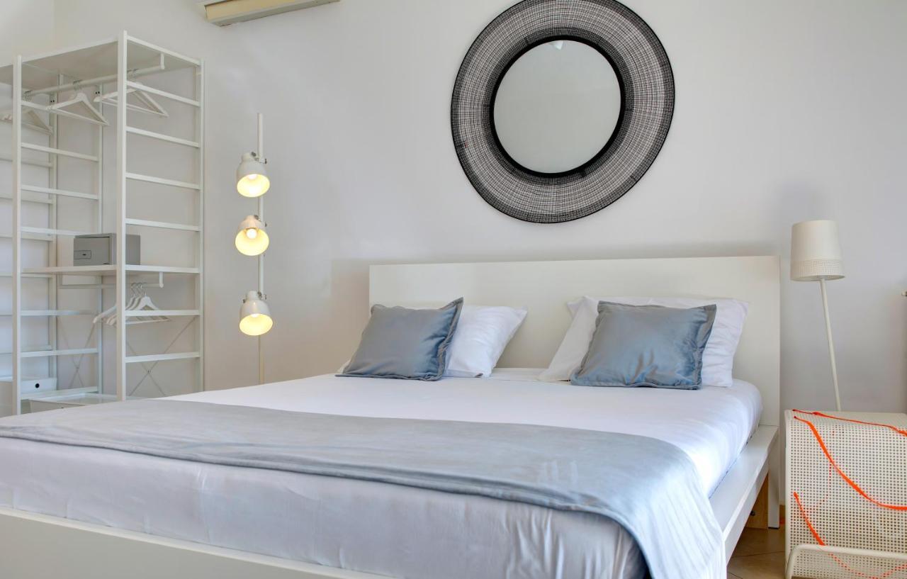 Katarina Apartamento Dubrovnik