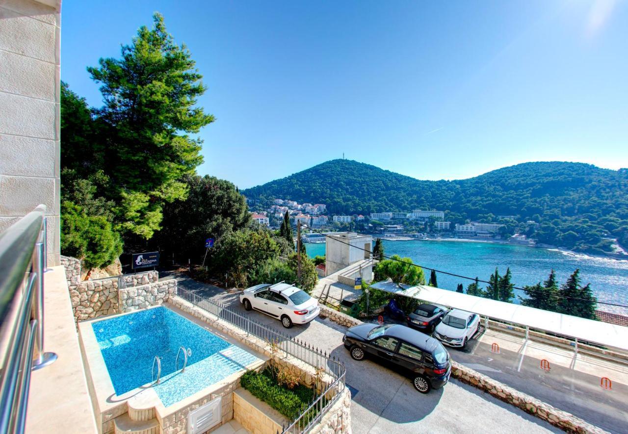 Apartamento Katarina Dubrovnik