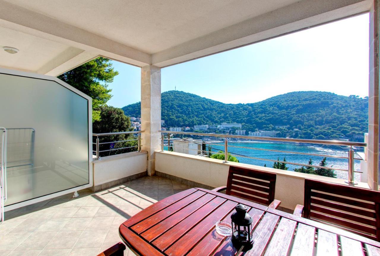 Apartamento Katarina Dubrovnik