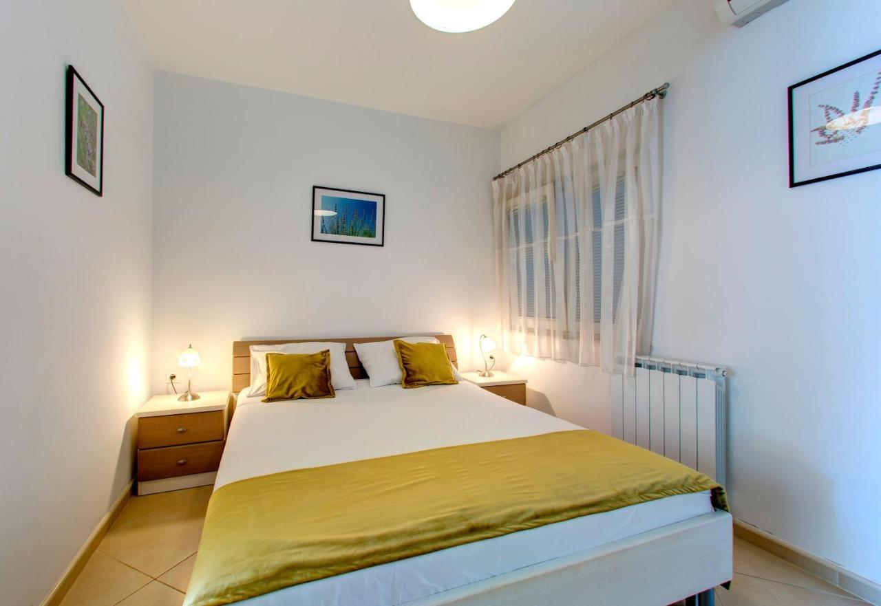 Apartamento Katarina Dubrovnik