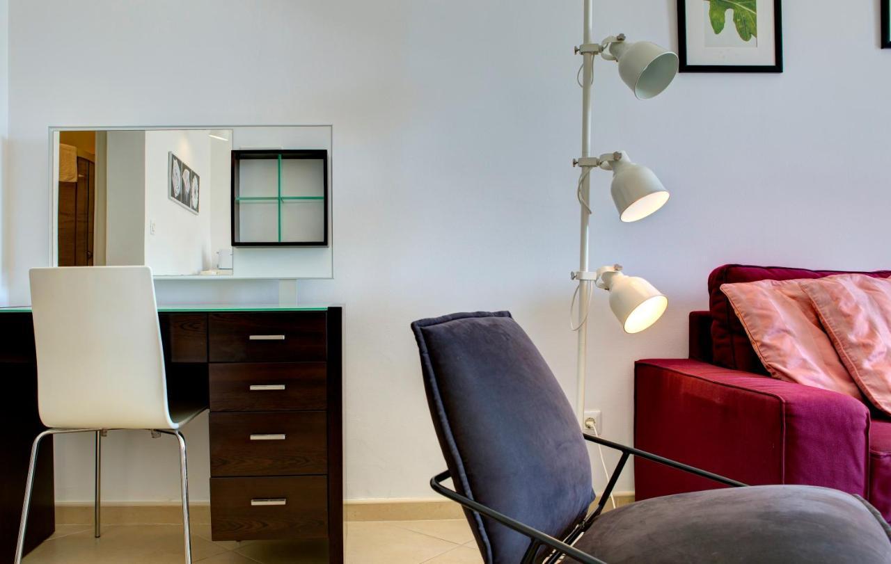 Katarina Apartamento Dubrovnik