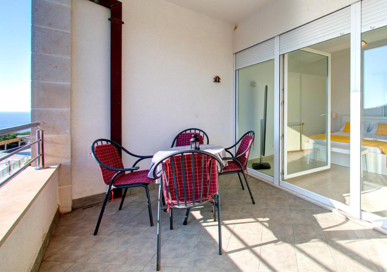 Katarina Apartamento *