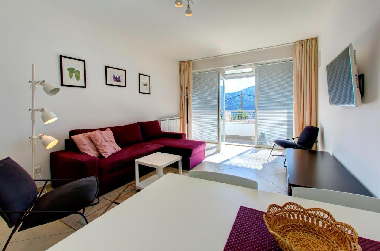 Apartamento Katarina Dubrovnik